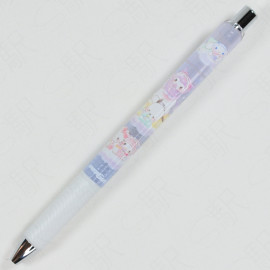 Pentel Energize 0.5mm Mechanical Pencil x CRUX Sanrio Characters - Baby Toddler
