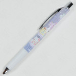 Pentel Energize 0.5mm Mechanical Pencil x CRUX Sanrio Characters - Baby Toddler