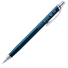 Pentel ORENZ 0.5mm Mechanical Pencil [XPP505-C2] - Navy