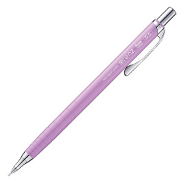 Pentel ORENZ 0.5mm Mechanical Pencil [XPP505-GV] - Berry Purple