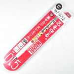 Pentel Orenz x Showa Note Mechanical Pencil Marvel A Pattern Pentel Orenz x Showa Note Mechanical Pencil Marvel A Pattern