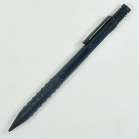 Pentel Smash 0.5mm Mechanical Pencil (Q1005-PLS3) - Focus Blue