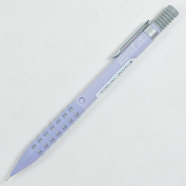 Pentel Smash 0.5mm Mechanical Pencil (Q100523A) - Dull Violet