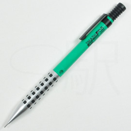 Pentel Smash 0.5mm Mechanical Pencil [Q1005DUNY] - Green 