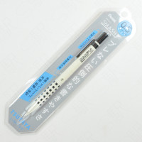 Pentel Smash 0.5mm Mechanical Pencil (TSUTAYA LIMITED) - Off-White