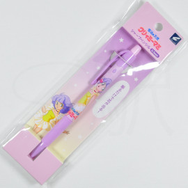 Pilot Fure Fure ME X Magical Angel Creamy Mami 0.5mm Mechanical Pencil Pilot Fure Fure ME X Magical Angel Creamy Mami 0.5mm Mechanical Pencil