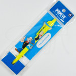 Pilot Fure Fure ME X Popeye 0.5mm Mechanical Pencil Pilot Fure Fure ME X Popeye 0.5mm Mechanical Pencil