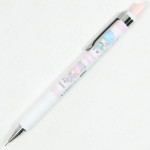 Kamio Japan CRUX Mechanical Pencil x Sanrio - Little Twin Stars Dollymix