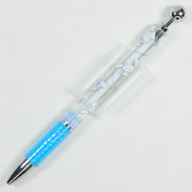 Kamio Japan CUTE MODEL Mechanical Pencil [304546] - Sanrio Cinnamoroll