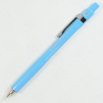 STAEDTLER Mechanical Pencil 0.5mm [92575-05B] - Light Blue