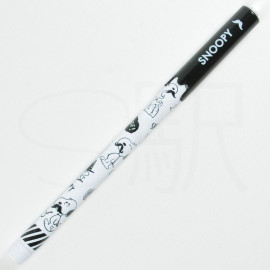 Snoopy Gel-Ink Pen Set by Kamio Japan Snoopy Gel-Ink Pen Set by Kamio Japan