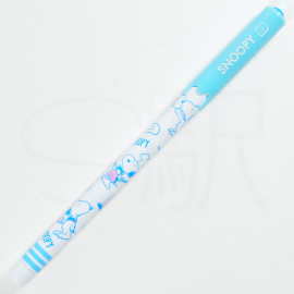 Snoopy Gel-Ink Pen Set by Kamio Japan Snoopy Gel-Ink Pen Set by Kamio Japan