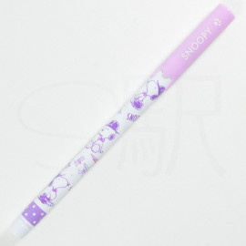 Snoopy Gel-Ink Pen Set by Kamio Japan Snoopy Gel-Ink Pen Set by Kamio Japan