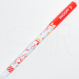 Snoopy Gel-Ink Pen Set by Kamio Japan Snoopy Gel-Ink Pen Set by Kamio Japan