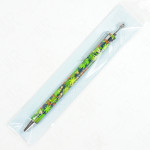 Pokemon Center Exclusive Ballpoint Pen - Pokemon Concierge (Botanical) Pokemon Center Exclusive Ballpoint Pen - Pokemon Concierge (Botanical)