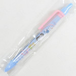 Sun-Star Stationery Oil Based Ballpoint Pen mofusand x Sanrio Characters [S4655770] - Paw