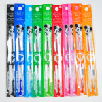 Pilot Hi-Tec-C Coleto Refills SET of 10 Limited Edition x Disney Pilot Hi-Tec-C Coleto Refills SET of 10 Limited Edition x Disney