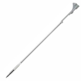 Pilot Hi-Tec-C Coleto 0.5mm Mechanical Pencil Refill [LHKRF18H5] 