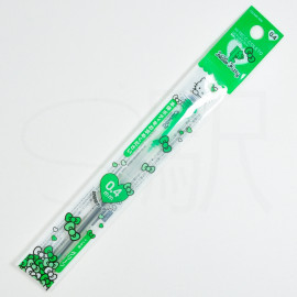 Pilot Hi-Tec-C Coleto Refills x Hello Kitty [S4637224] - Green