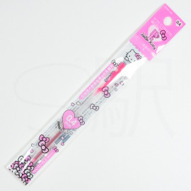 Pilot Hi-Tec-C Coleto Refills x Hello Kitty [S4637267] - Baby Pink