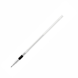 Zebra Sarasa Select 0.3mm [RMK3] Mechanical Pencil Refill 