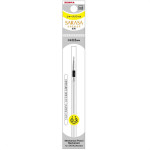 Zebra Sarasa Select 0.3mm [RMK3] Mechanical Pencil Refill 
