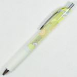 Pentel Energel 0.5mm Mechanical Pencil x Kamio Japan [Chiikawa] - Fruit