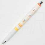 Pentel Energel 0.5mm Ballpen x BT21 - RJ Pentel Energel 0.5mm Ballpen x BT21 - RJ