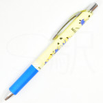 Pentel Energel 0.5mm Ballpen x Kamio Japan CUTE MODEL [Minions]