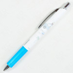 Pentel Energel 0.5mm Ballpen x CRUX Snoopy - Snoopy and his Friends Pentel Energel 0.5mm Ballpen x CRUX Snoopy - Snoopy and his Friends