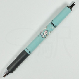 Pentel Energel 0.5mm Ballpen x Kamio Japan CUTE MODEL [Snoopy PLUS MART]