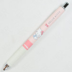 Pentel Energel 0.5mm Ballpen x CRUX Sanrio Characters - Hello Kitty Pentel Energel 0.5mm Ballpen x CRUX Sanrio Characters - Hello Kitty