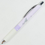 Pentel Energel 0.5mm Ballpen x CRUX Sanrio Characters - Kuromi