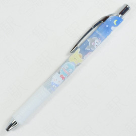 Pentel Energel 0.5mm Ballpen x CRUX Sanrio Characters - Marumocchi Pentel Energel 0.5mm Ballpen x CRUX Sanrio Characters - Marumocchi