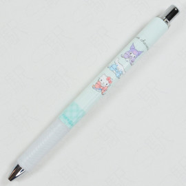 Pentel Energel 0.5mm Ballpen x CRUX Sanrio Characters - Ribbons Pentel Energel 0.5mm Ballpen x CRUX Sanrio Characters - Ribbons