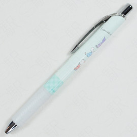 Pentel Energel 0.5mm Ballpen x CRUX Sanrio Characters - Ribbons Pentel Energel 0.5mm Ballpen x CRUX Sanrio Characters - Ribbons