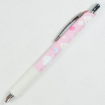 Pentel Energel 0.5mm Ballpen x Kamio Japan - Sanrio Kogimyun Pentel Energel 0.5mm Ballpen x Kamio Japan - Sanrio Kogimyun