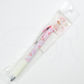 Sanrio x Pentel Energel 0.5mm Pen - My Melody