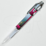 Pentel i+ Customized 5-Slot Pen Holder x Idolish7 [BGH5ID8] - Yaotome Raku