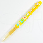Pentel i+ Customized 3-Slot Pen Holder x AIUEO [BGH3AI3] - Marumado