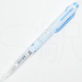 Pentel i+ Customized 3-Slot Pen Holder x Sanrio [BGH3SR1] - Cinnamoroll
