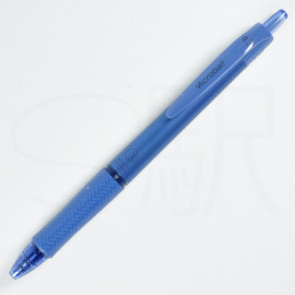 Pilot Acroball T Series 03 Pens [BAB-15MFT-]