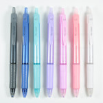 Pilot Acroball T Series 03 Pens [BAB-15MFT-]