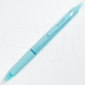 Pilot Acroball T Series 03 Pens [BAB-15MFT-]