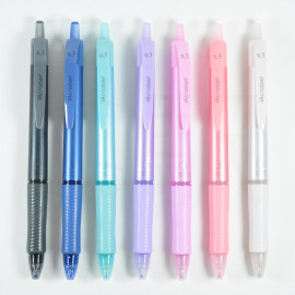 Pilot Acroball T Series 03 Pens [BAB-15MFT-]