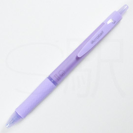 Pilot Acroball T Series 03 Pens [BAB-15MFT-]