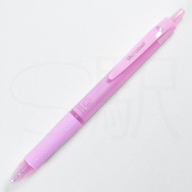 Pilot Acroball T Series 03 Pens [BAB-15MFT-]