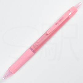 Pilot Acroball T Series 03 Pens [BAB-15MFT-]