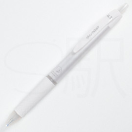 Pilot Acroball T Series 03 Pens [BAB-15MFT-]