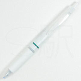Pilot Acro evo 03CR [BAE-20MFCR-WGB] White Green